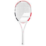 Raquetas De Tenis Babolat Pure Strike 16x19 (Kat. 2 gebraucht)